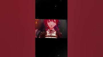 Kafka edit #hsredit #honkaistarrail #kafka #kafkahonkaistarrail #edit #shorts #hoyoverse