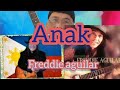 ANAK  [ freddie aguilar ]