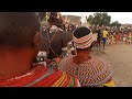 TANKARR LOPIRO AFRICAN CULTURAL EVENT LKISEKU TANKARR LOPIRO AFRICAN CULTURAL EVENT LKISEKU