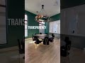 Buildex Homes | Premium Construction &amp; Interior Company in Delhi NCR  #homeconstruction #interior