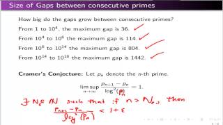 Math 706 Section 2.14b
