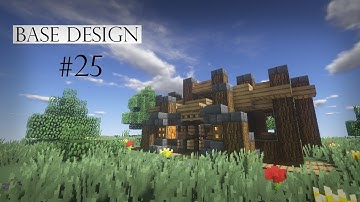 Hcf Base Design + Medium Base Design +