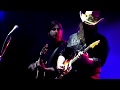 Chris Stapleton "Freebird - Devil Named Music" 8/11/18 Usana Amphitheatre - SLC, UT