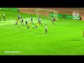 هدف التعادل لـ نادي بارادو في شباك وفاق سطيف 