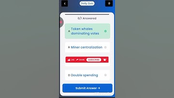 Syntax Verse Quiz Answers Today | 24 SEPTEMBER 2025 | Syntax Verse Quiz Solutions |Earn Rewards Fast