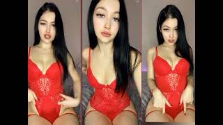 Bigo Live Russian Girls ( Bigo Live Russian Girls) ( Русская Девушка 🇷🇺💥)