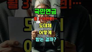 이벤트 배너