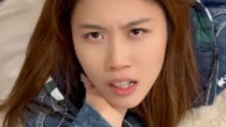 Famous This isn't cute it's dangerous( Infantilization)#Nick and Carrie #nick #Carrie Profile