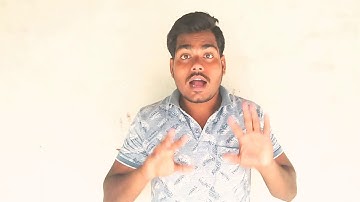 Why I am proud to be a local Guide? Connect live 2019