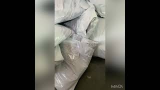 Alhamdulliah all India parcel dispatch | live video | trusted seller quarantine