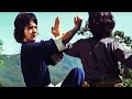 Jackie vs 20 kung fu masters  the best fights from dragon fist  4k