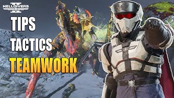 Are you ready for the Predator Strain?