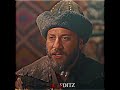 wo rukny Wala nhi ab #osmanghazi #unfrezzmyaccount #attitude #osmanghazi @MrBeast