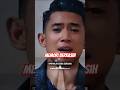 Bermusim kita bersama #musikhiburan #videoviral