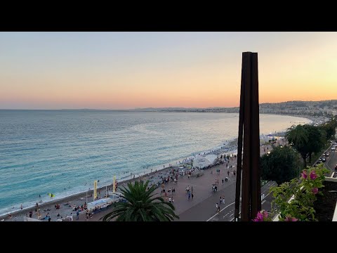 live-fr-cote-dazur-nice-nature-beach