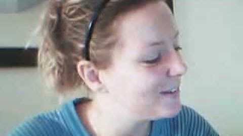 Lesson 137: When I am healed I am not healed alone: Part 1 of 3