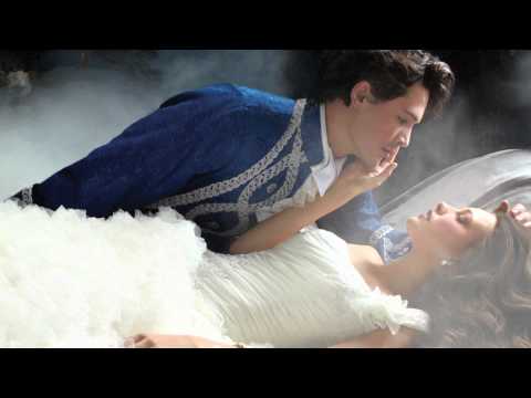 Disney Fairy Tale Weddings by Alfred Angelo Inspiration Video