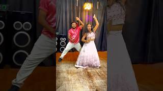 Diye Jal Uthte Hai – Diwali Special Dance | Sandy x Aradhya | SemiClassical Performance 🪔✨