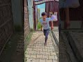 Bhang Piya na Karte😭❤️#shorts #ytshorts #riyanshikimasti #trending #viralvideo #trendingshorts