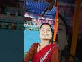 Bina Bole Viral #funny #comedy