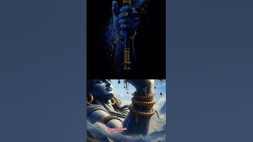 सावन की हार्दिक शुभकामनाएं Mahadev status 💫 Mahakal status 🔱 bholenath status #mahadev #shorts