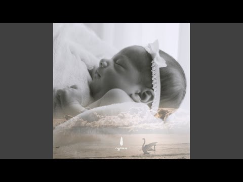 在 YouTube 上觀看「오펜바흐 : 호프만 이야기 – 인형의 노래」