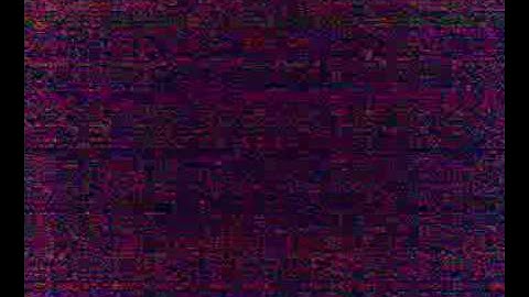 Craig richards at fabric london 1.11.08 part2