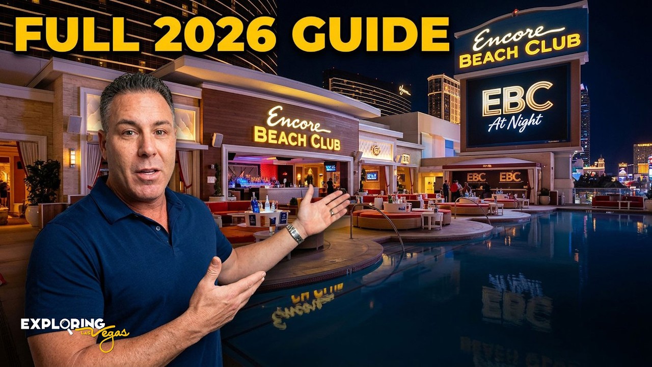 encore beach club las vegas dress code at Night Encore Beach Club Las Vegas