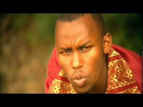 Nga Nga Lito Nowe Wiki