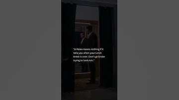 "Embrace Change: Transforming Challenges into Opportunities| Motivational videos |