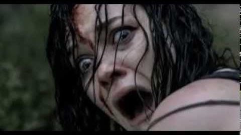 Ghost Just a blogging platform