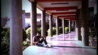 For FDDI
