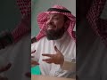 لازم تحفر في الصخر في بداية حياتك عشان تقدر تعيش مرتاح م مذكر القحطاني في بودكاست بترولي لازم تحفر في الصخر في بداية حياتك عشان تقدر تعيش مرتاح م مذكر القحطاني في بودكاست بترولي