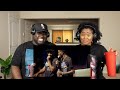 TOP 10 "Karlous Miller" Moments! from The 85 South Show !!! | Kidd and Cee Reacts