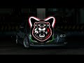 اغنية اجنبية حماسية رح تدمن عليها 2020 Kadir Burak Catch TigerRemix اغنية اجنبية حماسية رح تدمن عليها 2020 Kadir Burak Catch TigerRemix
