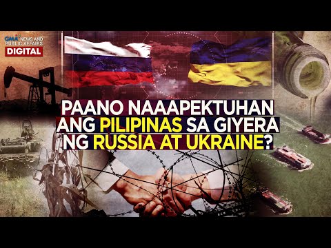 Video: Ano ang malalakas na inumin na inumin nila sa Russia bago sila makabuo ng vodka?