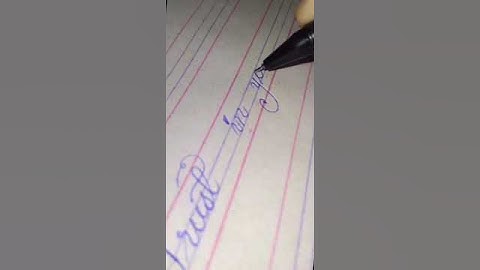 writing skills in english  👍👍🫀🫀  #testitout  #calligraphy #allamaiqbalpoetry #smartwriting