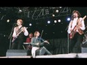 Watch ELO Part 2 - Cant Get It Out Of My Head(Live) on YouTube