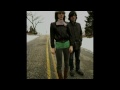 The Fiery Furnaces - Winter (The Fall cover)