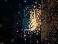 ⚡️ Quantum Computing: The ENCRYPTION KILLER?⏰ The Race to Save Our Digital Secrets...🎯