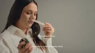 Lartisan Parfumeur - Il Était Un Bois