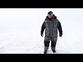 StrikerICE® Hardwater Suit