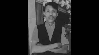 IGO DL KIJOMBA