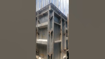 Mivan technology in construction