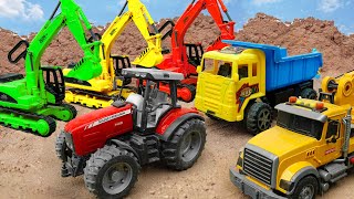 Diy Diorama Making Mini Motor Water Pump Science Project sancreator1