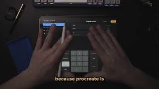 What Is Dpi In Procreate? Myth Busted