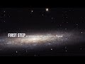 25m extended   interstellar ost  first step piano cover    hans zimmer