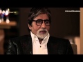 Louis Philippe - In Pursuit of Excellence I Uncut conversation - Amitabh Bachchan & Vijay Amritraj