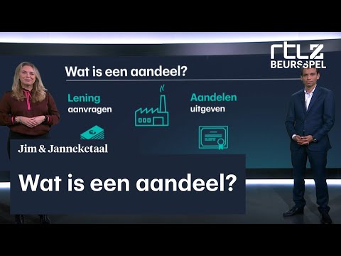 Video: Wat is 'n personeelbenadering?