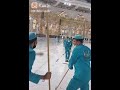 وحياة ربك ما تغلق الفيديو وحياة ربك ما تغلق الفيديو